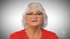 Take a look! Here’s the debut of our new Washoe County Human Services Agency’s “I Am” video. #Foster #Adopt | Washoe County, Nevada - Government