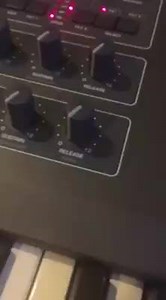 Just finished a song that I think you'll all be extremely happy with. It'll make you dance, smile, cry, and everything in between. I CANNOT WAIT!!!! "Mirages" <3 | MitiS