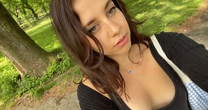 Just princess things - Princess Violette Official Profile | LoyalFans