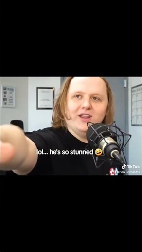 Lewis Capaldi's Impact on Music History #LewisCapaldi #MusicLegend #OnThisDay