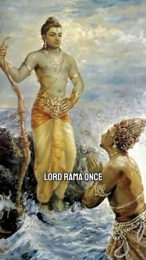 Floating Hindu Temple in Bali🇮🇩