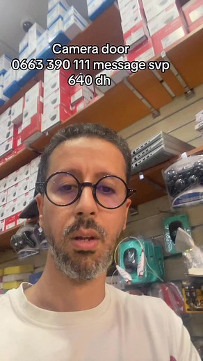 112K views · 801 reactions | TopLink You on Reels | Facebook