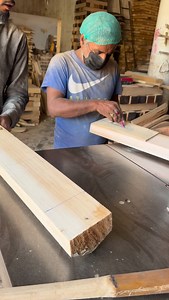 English willow Player Grade Bats available 🏏 fully customised | Worldwide shipping | 923080005407 WhatsApp #cricket #reels #instagram #tapeball #pakistancriket #cricketer #reelsinstagram #cricketlovers #instagood #cristianoronaldo | F Plus