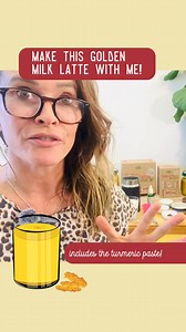 4 comments | If you’ve made the Fermented Turmeric Paste recipe you...