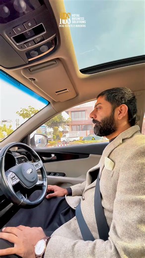 The Real Truth Behind Capital Smart City & Lahore Smart City | 𝐂𝐄𝐎 𝐀𝐝𝐞𝐞𝐥 𝐑𝐢𝐚𝐳 Exclusive Interview In this exclusive session, we sit down with 𝐀𝐝𝐞𝐞𝐥 𝐑𝐢𝐚𝐳, 𝐭𝐡𝐞 𝐂𝐄𝐎 𝐨𝐟 𝐑𝐁𝐒 𝐑𝐞𝐚𝐥 𝐄𝐬𝐭𝐚𝐭𝐞 & 𝐁𝐮𝐢𝐥𝐝𝐞𝐫𝐬, who shares a detailed and powerful insight into 𝐂𝐚𝐩𝐢𝐭𝐚𝐥 𝐒𝐦𝐚𝐫𝐭 𝐂𝐢𝐭𝐲 𝐚𝐧𝐝 𝐋𝐚𝐡𝐨𝐫𝐞 𝐒𝐦𝐚𝐫𝐭 𝐂𝐢𝐭𝐲. He explains the real vision, long-term planning, infrastructure development, educational zones, health facilities, technology integra