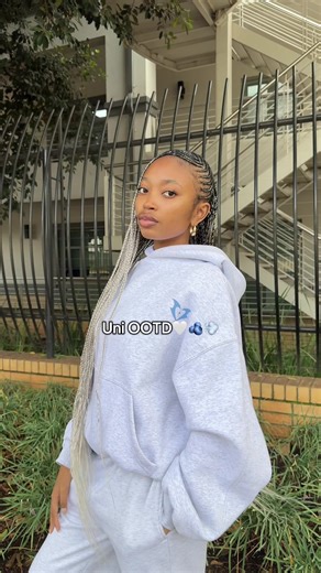 m0.whatwhat (@m0.whatwhat)’s videos with original sound - blicktunez