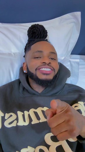 ZOBA by D Voice | Zuchu ft. D Voice | Zoba Challenge