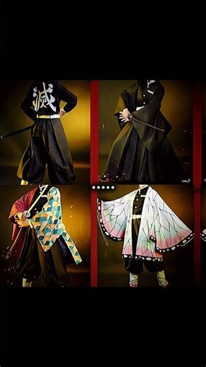 haori...|| #demonslayer #animeedit #trend #shorts #knyedit #haori #anime #kimetsunoyaiba