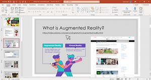 Adobe Aero workshop - 2020 APAC Adobe Education Summit | Adobe Education Exchange