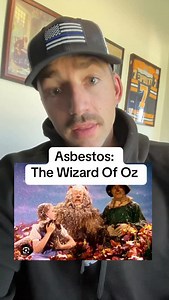 2.5K views | Curious about construction project management — how much you can earn at each stage, what a day-in-the-life actually looks like, and how to get started? I put together a full guide to help you map your path. Tap the link in my bio to learn more. ️‍♀️ Have questions? Drop them below or DM me. #ConstructionManagement #ProjectManagement #CareerPath #fyp | The Construction Mentor | Facebook