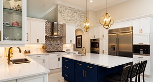 RBD Renovation Leads the Way in Kitchen Remodeling Services in Arlington Heights, IL