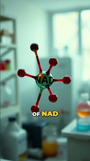 💊Live Longer with NMN Powder Supplement (NAD Booster) by Dr David Sinclair #davidsinclair #nmn