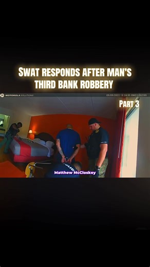 #swat #policebodycam #truecrime #lawandcrime #fyp | cops