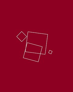 Pursue a bachelor’s degree in Petroleum Engineering program at AURAK! From drilling deep to harnessing energy, our dynamic curriculum and hands-on labs empower you to create a sustainable future. The BS in Petroleum Engineering program has a modern and well-balanced curriculum that emphasizes not only petroleum engineering fundamentals but also the business processes applied to reach optimal engineering solutions for field development and operations. Join us on this exciting journey – explore, i