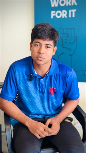 퐒퐭퐮퐝퐞퐧퐭 퐟퐞퐞퐝퐛퐚퐜퐤 | Knowledge Gate IT Institute | Facebook