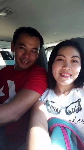 Erra (@dairyfarmerjapan)’s videos with original sound - 💞💗❤️ 𝑫𝑱 𝑳𝑶𝑽𝑬 ❤️💗💞 - ❤️𝐁𝐋𝐀𝐈𝐑 & 𝐋𝐎𝐕𝐄𝐋𝐘❤️