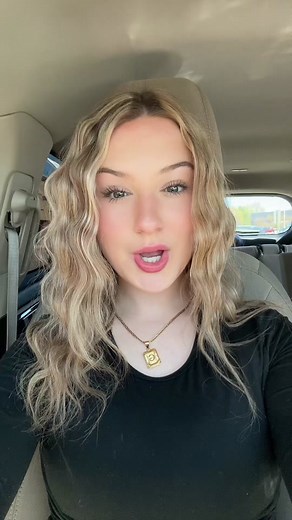 Shopping Spree at Target: Unexpected Purchases Galore!