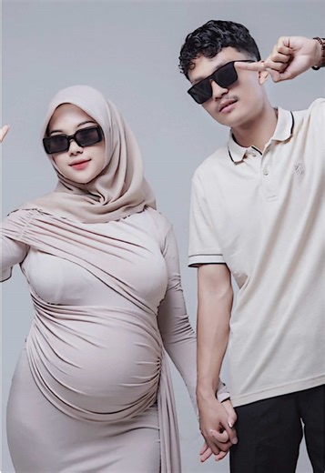 Maternity Photoshoot Tips for Stunning Results