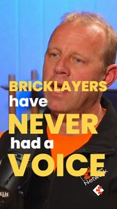 Bricklayers have never had a national voice. Until now. You’ll learn how to win more work, build a solid crew, and get better contracts, or get your money back. Guaranteed. Limited seats. Tickets selling fast. Get tickets before your city sells out. | Brickies Network