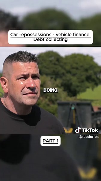 #repo #repoman #vehicles #action #funny