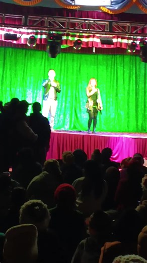 original sound - July Moe ပါဝင်သည့် July Moe (@july.moe9242) ၏ ဗီဒီယိုများ