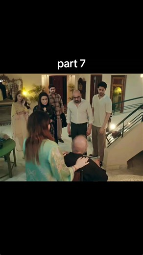 best scene #viraltiktok #plezzsupportmefreind #viraltiktokvideo