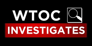 Data shows backlog, long wait for social security disability hearings