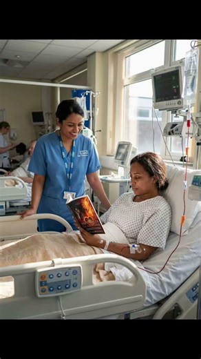 Sometimes all you need in God when your back is against the wall