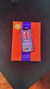  This app is a game-changer! | Deepstash | Facebook