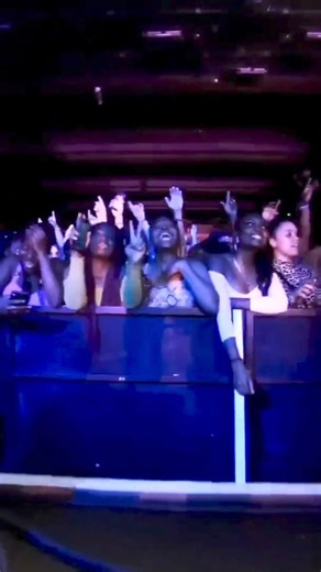 108K views · 7K reactions | 1 day out from MSG! https://www.ticketmaster.com/davido-timeless-tour-new-york-new-york-04-17-2024/event/3B005F88138220EF?camefrom=CFC_MSG | Davido | Facebook