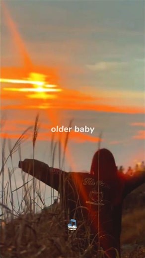 Night Changes ~Song by One Direction