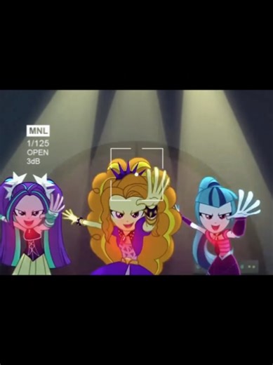 Exploring Childhood Memories in Denmark