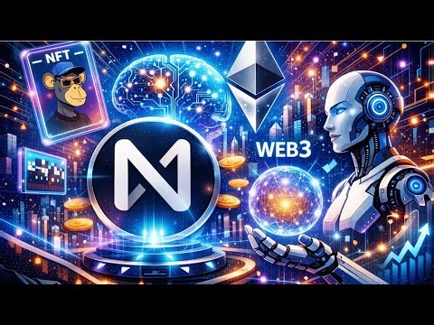 NEAR Protocol Explained: Real Use Case, Future Potential & Price Reality