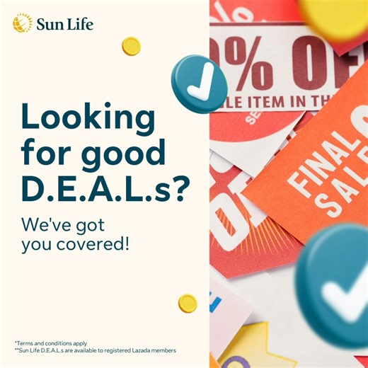 10K views · 40 reactions | Naghahanap ka nanaman ba ng deals? Meron...