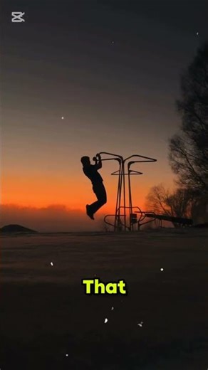 He Started With $300… Now He's a Billionaire#business#entrepreneur#success#startup#billionaire#money