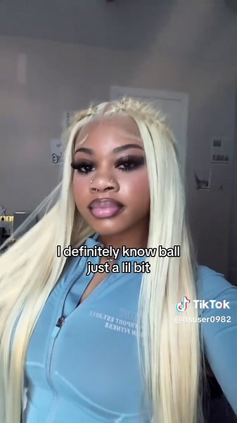 itsuser0982 (@itsuser0982)’s video of ulta