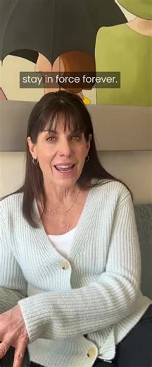 If you’re thinking about getting life insurance, here are a few questions to ask yourself first