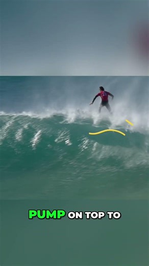 How to MASTER the Floater