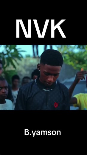 music.mahorai sur TikTok