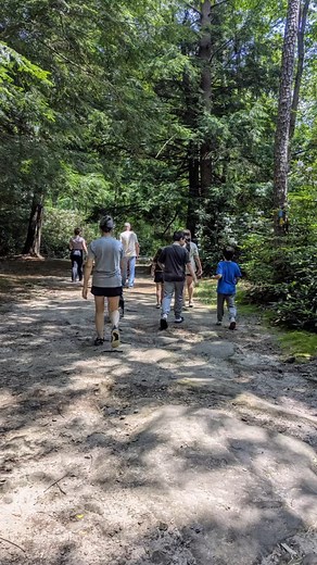 Annual Cook Forest Camping Trip highlights 😀 #camplife | Jessica Lynn