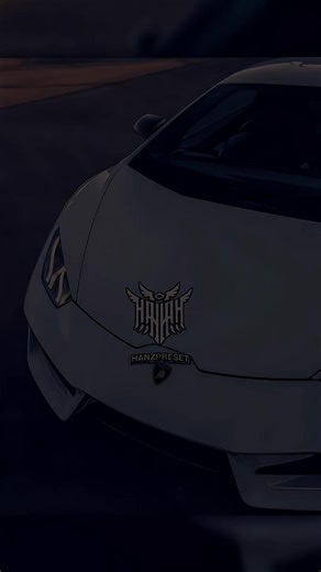 Mastering Smooth Presets for Video Editing