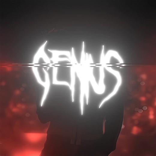 Quick Subaru Edit for Re:Zero Fans