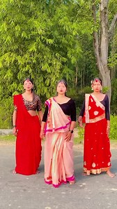 Hilarious Bhojpuri Comedy Video Compilation 🤣💗