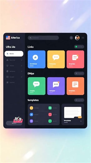 I Found the Ultimate Browser Hack - Stop pretending tab chaos is normal...