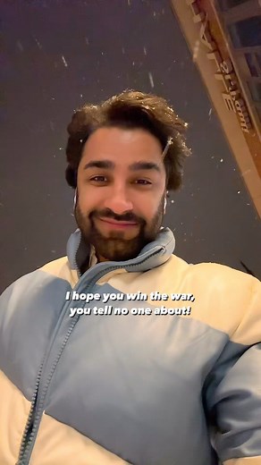 Peyman on Instagram: "Healing energy on you & me 🤍 . . . #motivation #inspiration #motivational #empowerment #empowering #affirmations #healing #healingjourney #selflove #loveyourself"