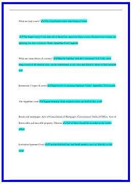 Chapter 1 5 Louisiana Notary Guide Rated A1141 636x882