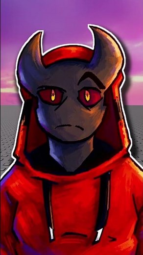 bro became the spiderman meme... 💀😂 #roblox #shorts #xdemon #goobers