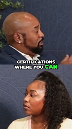 Money Alone Won't Grow Your Business: Smart Funding Tips #shorts