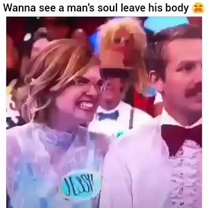 4.5K views · 71 reactions |  | Ty the comedian | Facebook