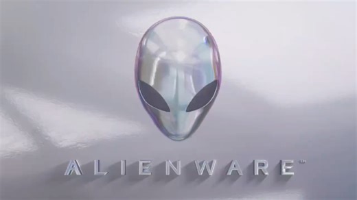 兄弟们，战斗爽，用外星人战斗更爽。这回@ALIENWARE外星人 这台2024新品m16 R2笔记本电脑，总体用下来感觉就四个字——很帅很强。直接看👇…